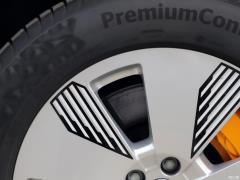 Модель 55 quattro 2019 года 2019 55 quattro fashion model Фото 46 из 73