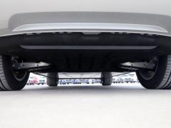 Модель 55 quattro 2019 года 2019 55 quattro fashion model Фото 67 из 73