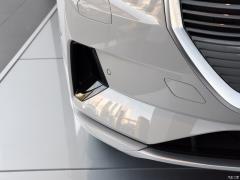 Модель 55 quattro 2019 года 2019 55 quattro fashion model Фото 99 из 145