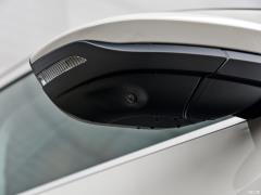 Эксклюзив 55 quattro 2019 года 2019 55 quattro exclusive Фото 28 из 145