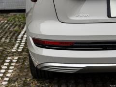 Эксклюзив 55 quattro 2019 года 2019 55 quattro exclusive Фото 68 из 145