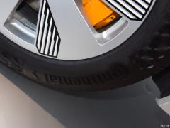 Модель 55 quattro 2019 года 2019 55 quattro fashion model Фото 112 из 145