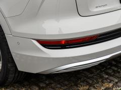 Эксклюзив 55 quattro 2019 года 2019 55 quattro exclusive Фото 66 из 145