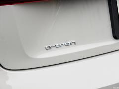 Эксклюзив 55 quattro 2019 года 2019 55 quattro exclusive Фото 69 из 145