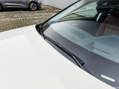 Эксклюзив 55 quattro 2019 года 2019 55 quattro exclusive Фото 42 из 145