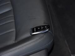 Модель 55 quattro 2019 года 2019 55 quattro fashion model Фото 145 из 145