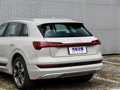 Эксклюзив 55 quattro 2019 года 2019 55 quattro exclusive Фото 64 из 145