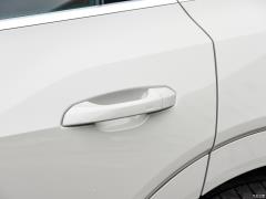 Эксклюзив 55 quattro 2019 года 2019 55 quattro exclusive Фото 59 из 145