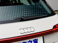 Эксклюзив 55 quattro 2019 года 2019 55 quattro exclusive Фото 70 из 145