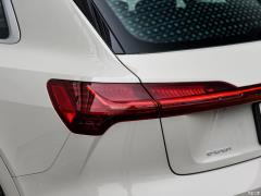 Эксклюзив 55 quattro 2019 года 2019 55 quattro exclusive Фото 65 из 145