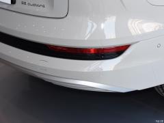 Модель 55 quattro 2019 года 2019 55 quattro fashion model Фото 135 из 145