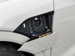 Эксклюзив 55 quattro 2019 года 2019 55 quattro exclusive Фото 56 из 145