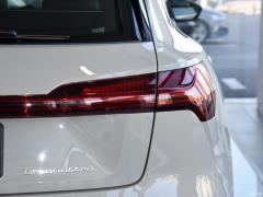 Модель 55 quattro 2019 года 2019 55 quattro fashion model Фото 132 из 145