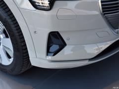 Модель 55 quattro 2019 года 2019 55 quattro fashion model Фото 97 из 145
