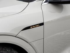 Эксклюзив 55 quattro 2019 года 2019 55 quattro exclusive Фото 55 из 145