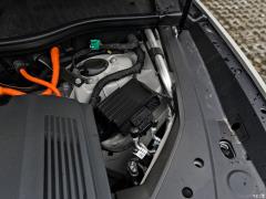 Эксклюзив 55 quattro 2019 года 2019 55 quattro exclusive Фото 22 из 145