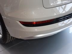 Модель 55 quattro 2019 года 2019 55 quattro fashion model Фото 125 из 145