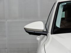 Эксклюзив 55 quattro 2019 года 2019 55 quattro exclusive Фото 27 из 145