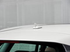 Эксклюзив 55 quattro 2019 года 2019 55 quattro exclusive Фото 77 из 145