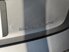 Модель 55 quattro 2019 года 2019 55 quattro fashion model Фото 44 из 49