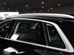 Модель 55 quattro 2019 года 2019 55 quattro fashion model Фото 29 из 45