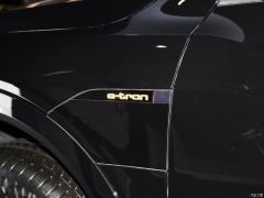 Модель 55 quattro 2019 года 2019 55 quattro fashion model Фото 26 из 45