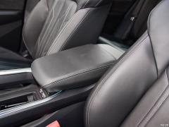 55 quattro Global Limited Edition 1 2019 года 2019 55 quattro Global Limited Edition Edition 1 Фото 301 из 334