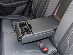 55 quattro Global Limited Edition 1 2019 года 2019 55 quattro Global Limited Edition Edition 1 Фото 305 из 334