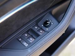 55 quattro Global Limited Edition 1 2019 года 2019 55 quattro Global Limited Edition Edition 1 Фото 295 из 334