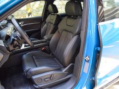 55 quattro Global Limited Edition 1 2019 года 2019 55 quattro Global Limited Edition Edition 1 Фото 286 из 334