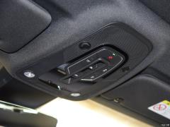 55 quattro Global Limited Edition 1 2019 года 2019 55 quattro Global Limited Edition Edition 1 Фото 334 из 334