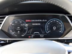 Техническая модель 55 quattro 2019 года 2019 55 quattro technical model Фото 56 из 334
