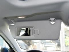 Техническая модель 55 quattro 2019 года 2019 55 quattro technical model Фото 225 из 334
