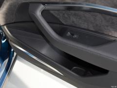 Техническая модель 55 quattro 2019 года 2019 55 quattro technical model Фото 276 из 334