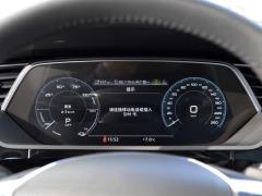 Техническая модель 55 quattro 2019 года 2019 55 quattro technical model Фото 51 из 334