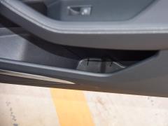 55 quattro Global Limited Edition 1 2019 года 2019 55 quattro Global Limited Edition Edition 1 Фото 321 из 334