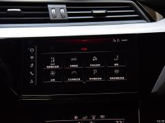 55 quattro Global Limited Edition 1 2019 года 2019 55 quattro Global Limited Edition Edition 1 Фото 155 из 334