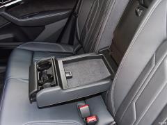 55 quattro Global Limited Edition 1 2019 года 2019 55 quattro Global Limited Edition Edition 1 Фото 306 из 334