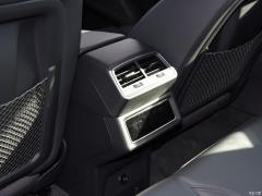 Техническая модель 55 quattro 2019 года 2019 55 quattro technical model Фото 272 из 334