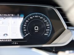 Техническая модель 55 quattro 2019 года 2019 55 quattro technical model Фото 61 из 334