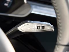 Техническая модель 55 quattro 2019 года 2019 55 quattro technical model Фото 69 из 334