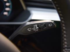 55 quattro Global Limited Edition 1 2019 года 2019 55 quattro Global Limited Edition Edition 1 Фото 146 из 334