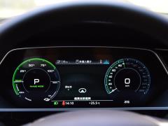 55 quattro Global Limited Edition 1 2019 года 2019 55 quattro Global Limited Edition Edition 1 Фото 149 из 334