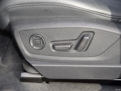 Техническая модель 55 quattro 2019 года 2019 55 quattro technical model Фото 222 из 334