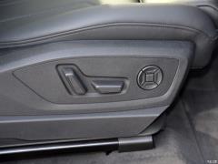 Техническая модель 55 quattro 2019 года 2019 55 quattro technical model Фото 243 из 334