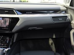 Техническая модель 55 quattro 2019 года 2019 55 quattro technical model Фото 47 из 334