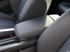 Техническая модель 55 quattro 2019 года 2019 55 quattro technical model Фото 227 из 334