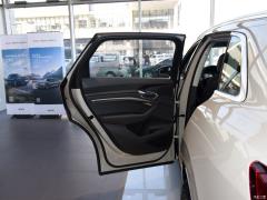 Модель 55 quattro 2019 года 2019 55 quattro fashion model Фото 184 из 334