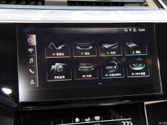 Техническая модель 55 quattro 2019 года 2019 55 quattro technical model Фото 72 из 334