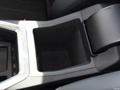 Техническая модель 55 quattro 2019 года 2019 55 quattro technical model Фото 264 из 334